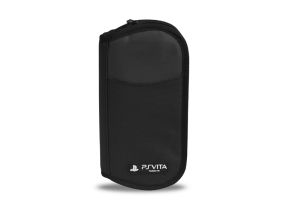 �������� ����� ��� PS Vita ������ (Travel Case)